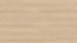 Parador Klick Vinyl - Basic 4.3 Eiche Studioline (1601424)