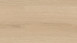 Parador Klick Vinyl - Basic 4.3 Eiche Studioline (1601424)