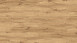 Parador Laminat - Trendtime 1 Eiche Century Natur Minifase (1601432)