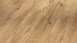 Parador Laminat - Trendtime 1 Eiche Century Natur Minifase (1601432)