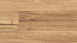 Parador Laminat - Trendtime 1 Eiche Century Natur Minifase (1601432)