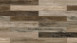 Parador Laminat - Trendtime 1 Shufflewood wild gefast (1601433)