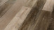 Parador Laminat - Trendtime 1 Shufflewood wild gefast (1601433)