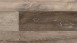 Parador Laminat - Trendtime 1 Shufflewood wild gefast (1601433)