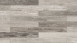 Parador Laminat - Trendtime 1 Shufflewood harmony gefast (1601434)
