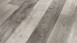 Parador Laminat - Trendtime 1 Shufflewood harmony gefast (1601434)