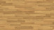 Parador Laminat - 1050 Eiche Natur Holzstruktur (1601437)