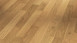 Parador Laminat - 1050 Eiche Natur Holzstruktur (1601437)
