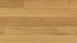 Parador Laminat - 1050 Eiche Natur Holzstruktur (1601437)