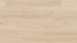 Parador Laminat - 1050 Eiche Studioline geschliffen Naturmattstruktur (1601438)