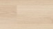 Parador Laminat - 1050 Eiche Studioline geschliffen Naturmattstruktur (1601438)