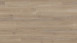 Parador Laminat - 1050 Eiche Skyline perlgrau Naturmattstruktur (1601439)