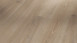 Parador Laminat - 1050 Eiche Skyline perlgrau Naturmattstruktur (1601439)