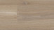 Parador Laminat - 1050 Eiche Skyline perlgrau Naturmattstruktur (1601439)