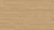 Parador Laminat - 1050 4V Eiche Prestige Natur  (1601440)