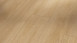 Parador Laminat - 1050 4V Eiche Prestige Natur  (1601440)