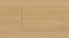 Parador Laminat - 1050 4V Eiche Prestige Natur  (1601440)