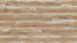 Parador Laminat - 1050 4V Eiche Vintage Natur (1601442)