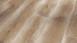 Parador Laminat - 1050 4V Eiche Vintage Natur (1601442)