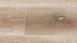 Parador Laminat - 1050 4V Eiche Vintage Natur (1601442)