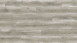 Parador Laminat - 1050 4V Eiche Vintage Grau (1601444)