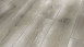Parador Laminat - 1050 4V Eiche Vintage Grau (1601444)