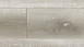 Parador Laminat - 1050 4V Eiche Vintage Grau (1601444)