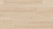 Parador Laminat - 1050 4V Eiche Studioline geschliffen (1601446)