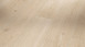Parador Laminat - 1050 4V Eiche Studioline geschliffen (1601446)