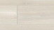 Parador Laminat - 1050 4V Eiche Skyline Weiss (1601447)