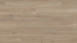 Parador Laminat - 1050 4V Eiche Skyline perlgrau (1601448)