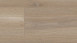 Parador Laminat - 1050 4V Eiche Skyline perlgrau (1601448)