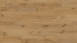 Parador Laminat - 1050 4V Eiche Tradition Natur (1601449)