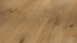 Parador Laminat - 1050 4V Eiche Tradition Natur (1601449)