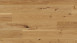 Parador Parkett - Basic Grossdiele 11-5 Rustikal Eiche Minifase (1601464)