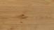 Parador Parkett - Basic Grossdiele 11-5 Rustikal Eiche Minifase (1601464)