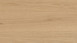 Parador Parkett - 3060 Natur Eiche pure Minifase (1601485)