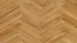 Parador Parkett - Trendtime 3 Living Eiche Minifase (1601582)