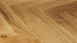 Parador Parkett - Trendtime 3 Living Eiche Minifase (1601582)