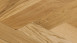Parador Parkett - Trendtime 3 Living Eiche Minifase (1601582)