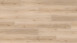 Parador Klick Vinyl Multilayer - Basic 30 Eiche Royal hell (1604831)