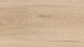 Parador Klick Vinyl Multilayer - Basic 30 Eiche Royal hell (1604831)