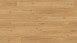 Parador Klick Vinyl Multilayer - Basic 30 Eiche Natur (1649299)