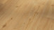 Parador Klick Vinyl Multilayer - Basic 30 Eiche Natur (1649299)