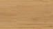 Parador Klick Vinyl Multilayer - Basic 30 Eiche Natur (1649299)