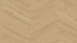 Parador Laminat - Trendtime 3 Eiche Studioline Natur gefast (1730219)