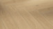 Parador Laminat - Trendtime 3 Eiche Studioline Natur gefast (1730219)