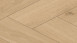 Parador Laminat - Trendtime 3 Eiche Studioline Natur gefast (1730219)