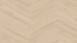 Parador Laminat - Trendtime 3 Eiche Studioline geschliffen gefast (1730220)