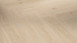 Parador Laminat - Trendtime 3 Eiche Studioline geschliffen gefast (1730220)